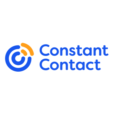 Constant Contact
