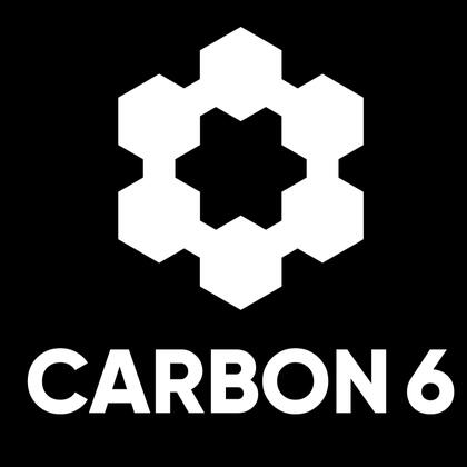 Carbon 6